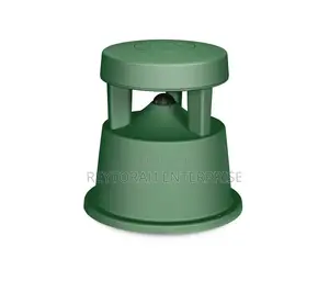 Bose Freespace 360p Series 2 Environmental Speaker