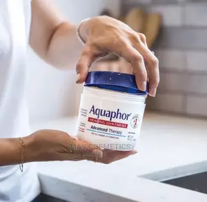 Photo - Aquaphor Healing Ointment