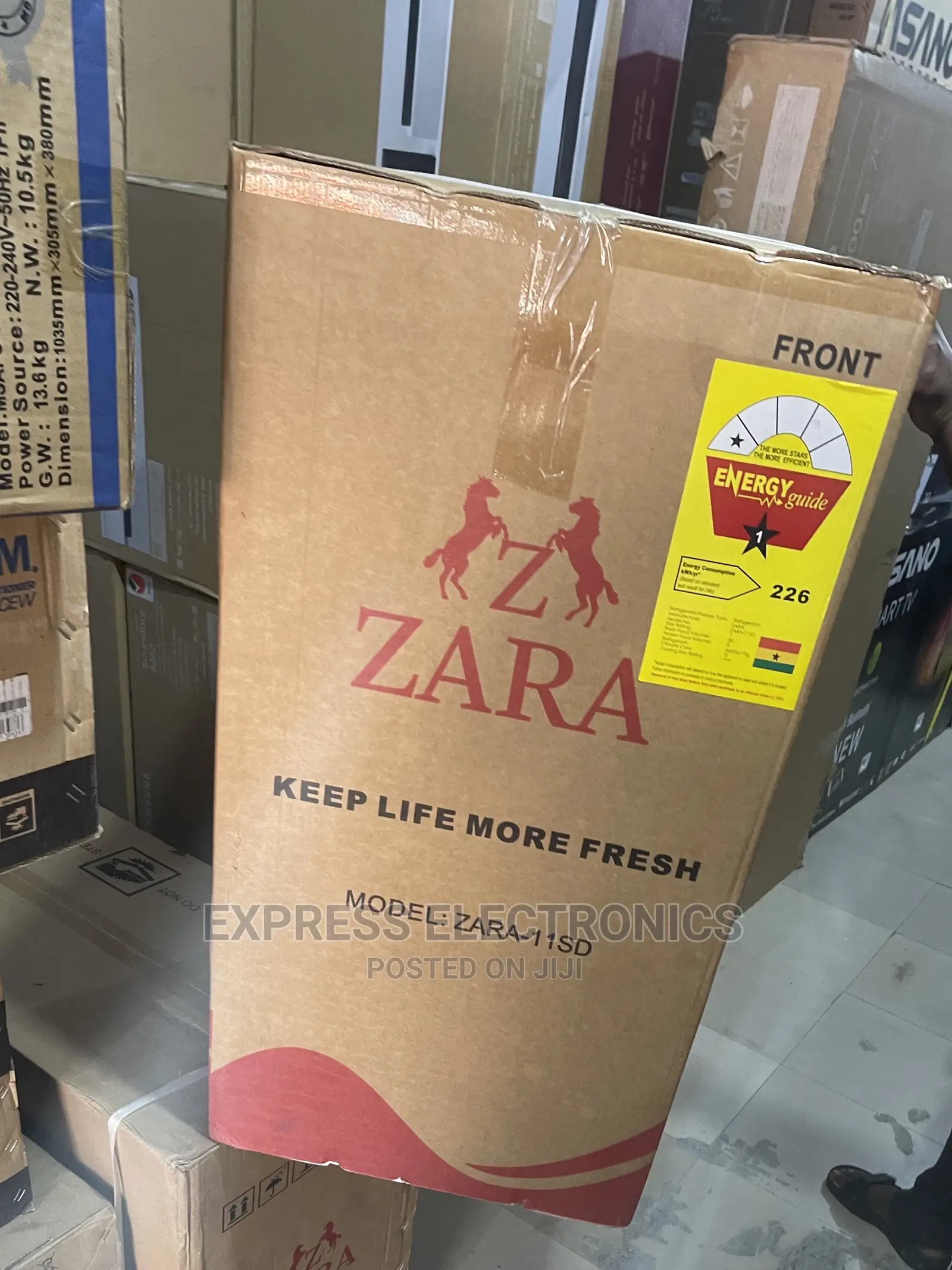 Friendly Budget Zara Table Top