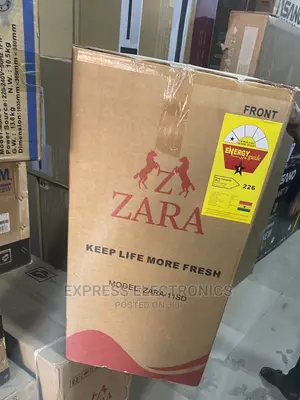 Friendly Budget Zara Table Top