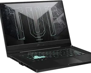 New Laptop Asus TUF Dash F15 16GB Intel Core i7 SSD 1T