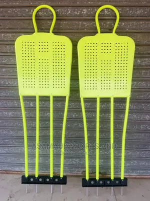 Original Training Shield at Cool Price