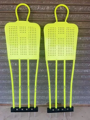 Original Training Shield at Cool Price