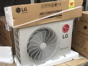 2.5hp Inverter Artcool Dual Alg Eco Friendly AC S4-Q24k2rtd