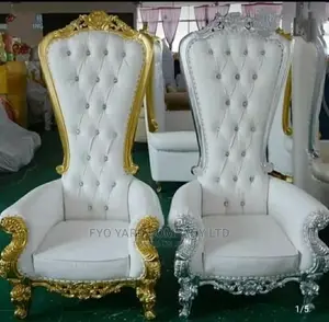 Decorating,Chairs,Tent,Tables Etc for Rent for Any Occasion