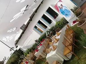 Decorating,Chairs,Tent,Tables Etc for Rent for Any Occasion