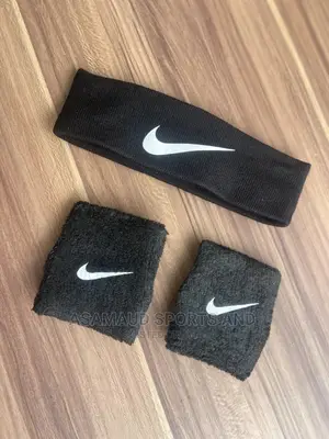 Original Head and Hand Band at Cool Price