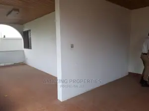 4bdrm House in Airport Residential Area for Sale