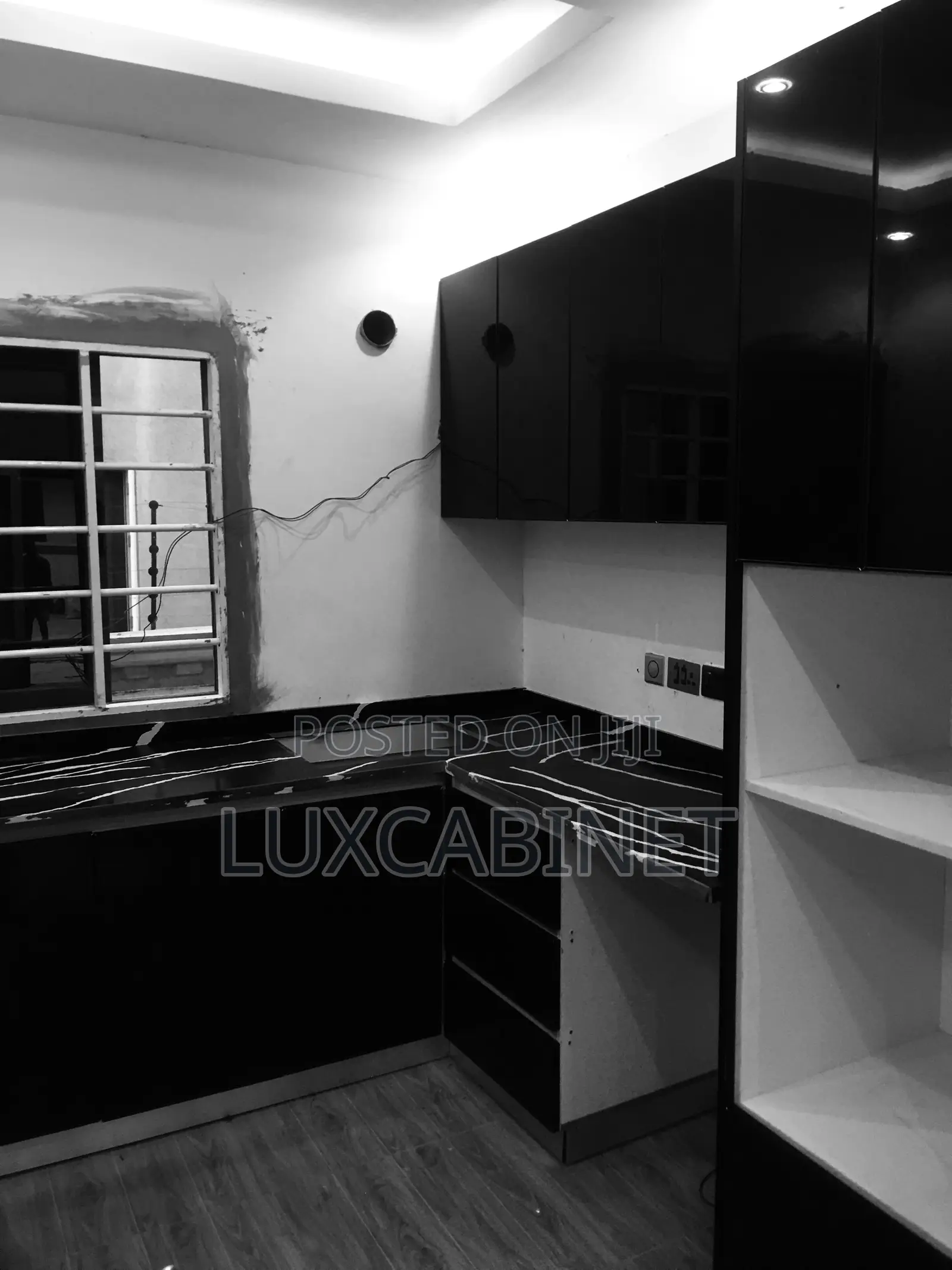 Highest Quality Kitchen Cabinets