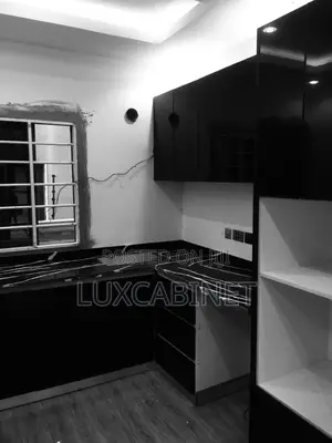 Highest Quality Kitchen Cabinets