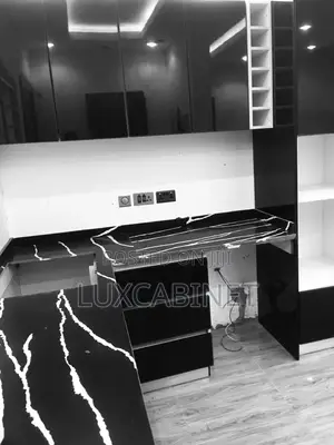 Highest Quality Kitchen Cabinets