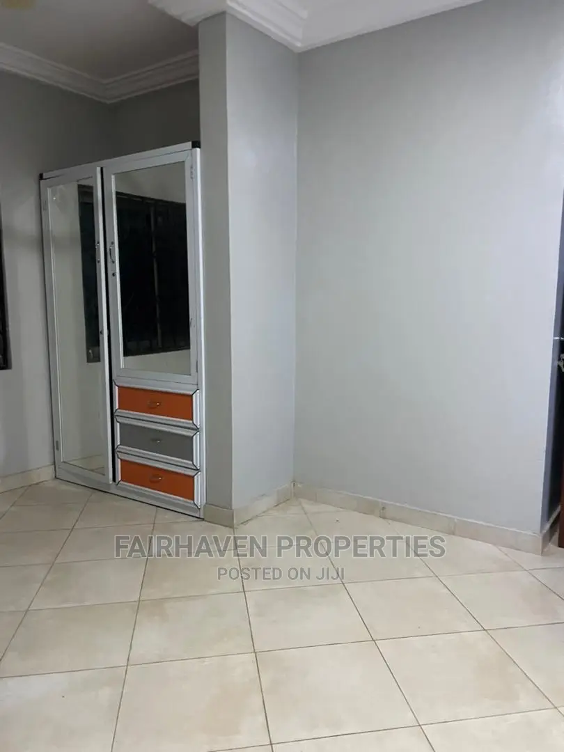 2bdrm Apartment in Tseaddo, Labadi for Rent