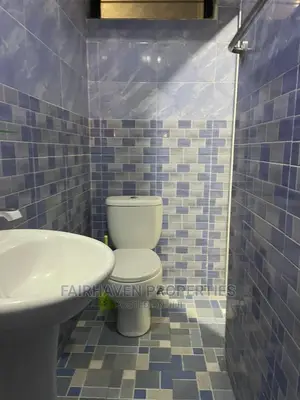 2bdrm Apartment in Tseaddo, Labadi for Rent