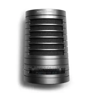 Porsche Design PDS50