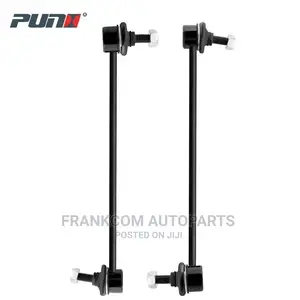 Hyundai Elantra 2017-2020 Front Link