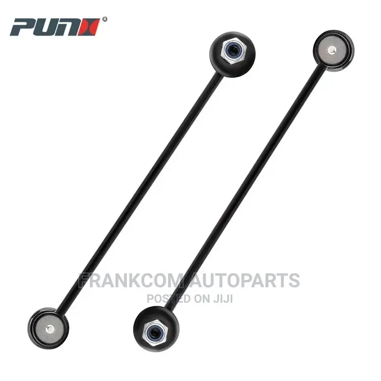 Hyundai Elantra 2017-2020 Front Link
