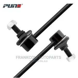 Hyundai Elantra 2017-2020 Front Link