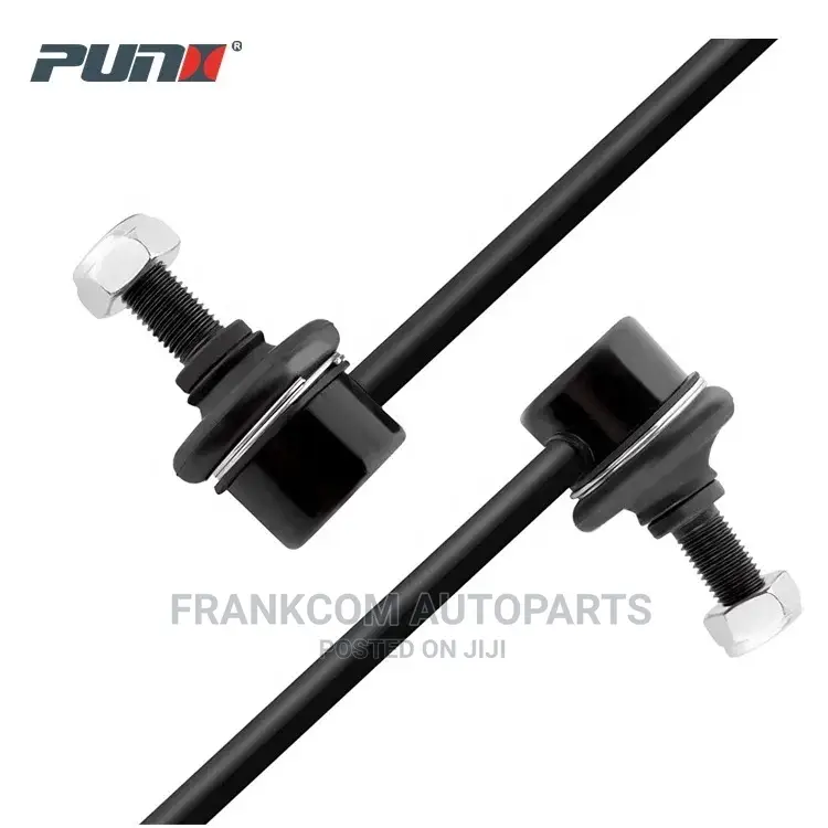 Hyundai Elantra 2017-2020 Front Link