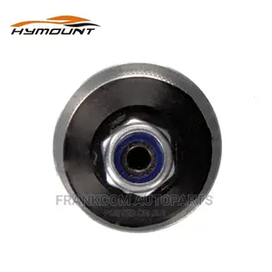 Hyundai Elantra 2013-2016 Lower Arm Balljoint