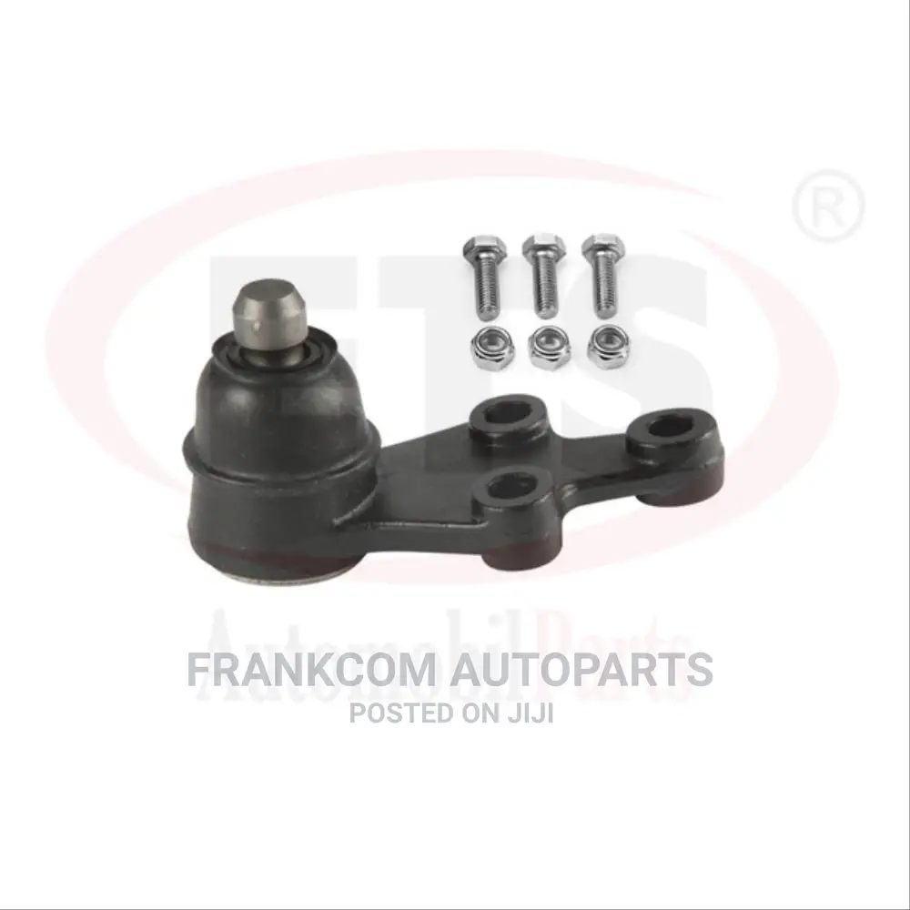 Hyundai H1 Starex Front Lower Arm Balljoint