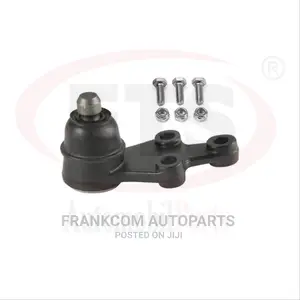 Hyundai H1 Starex Front Lower Arm Balljoint