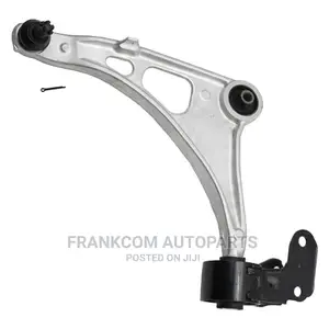 Honda Pilot 2016-2022 Front Lower Arm