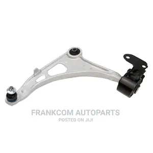 Honda Pilot 2016-2022 Front Lower Arm
