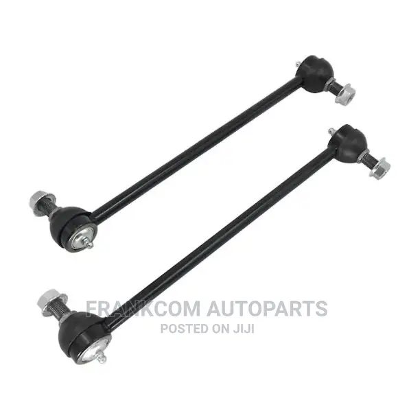 Honda Pilot 2016-2020 Front Stabilizer Link