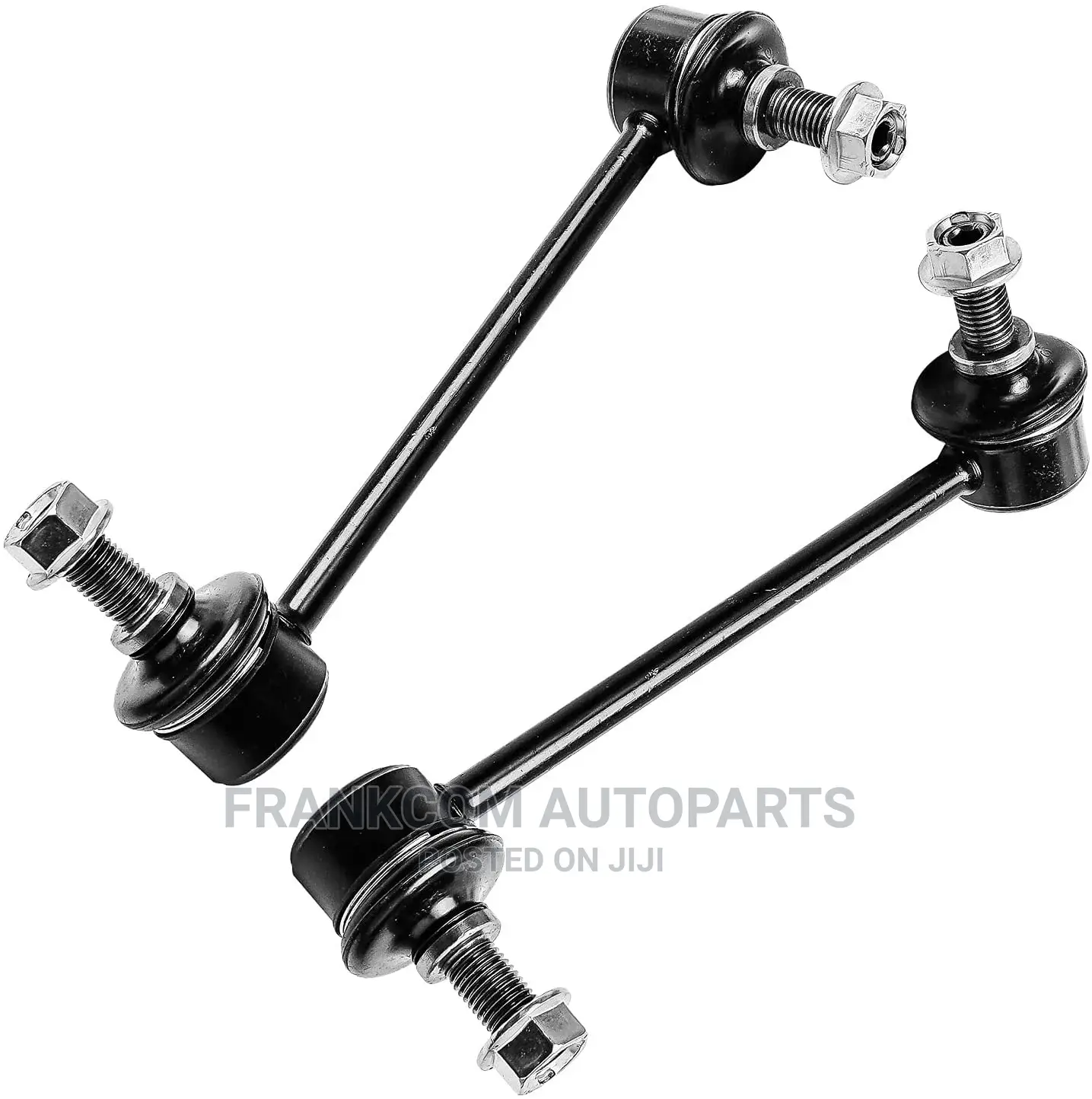 Honda Pilot 2016-2020 Back Stabilizer Link