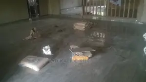 Best Interior Tiling Work