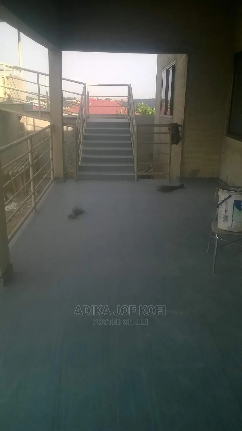 Best Interior Tiling Work