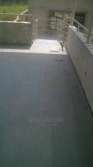 Best Interior Tiling Work