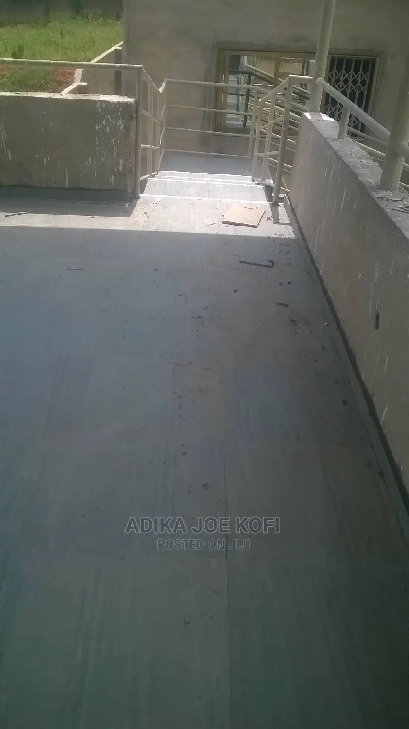 Best Interior Tiling Work
