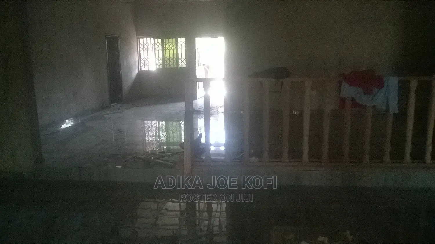 Best Interior Tiling Work