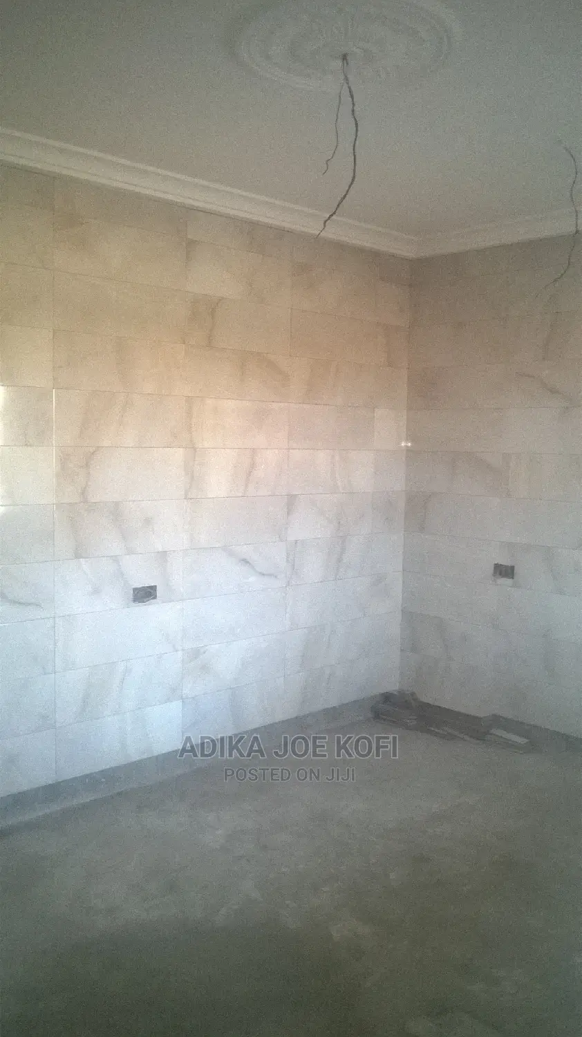 Best Interior Tiling Work