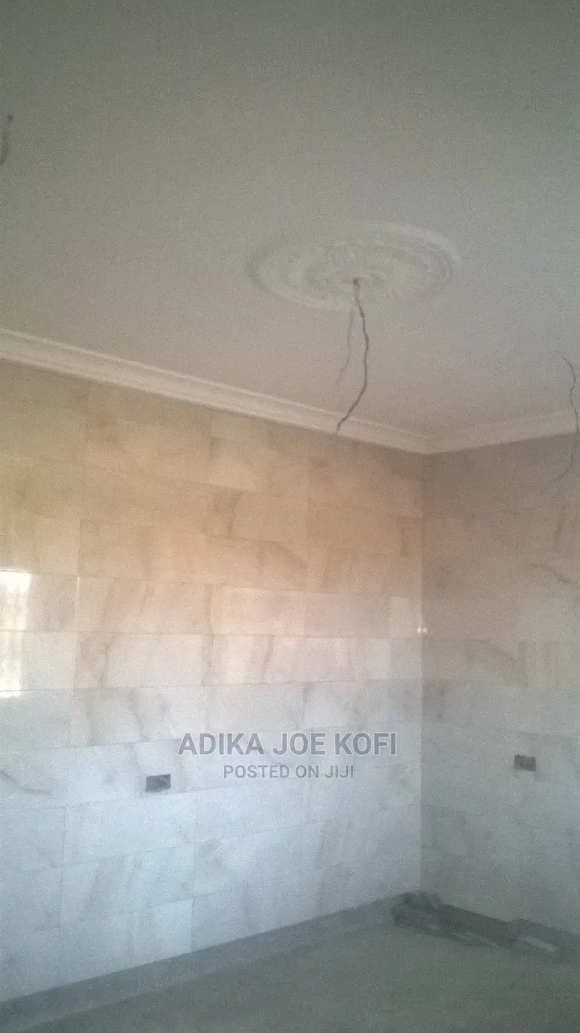 Best Interior Tiling Work
