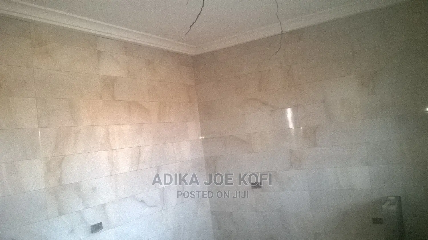 Best Interior Tiling Work