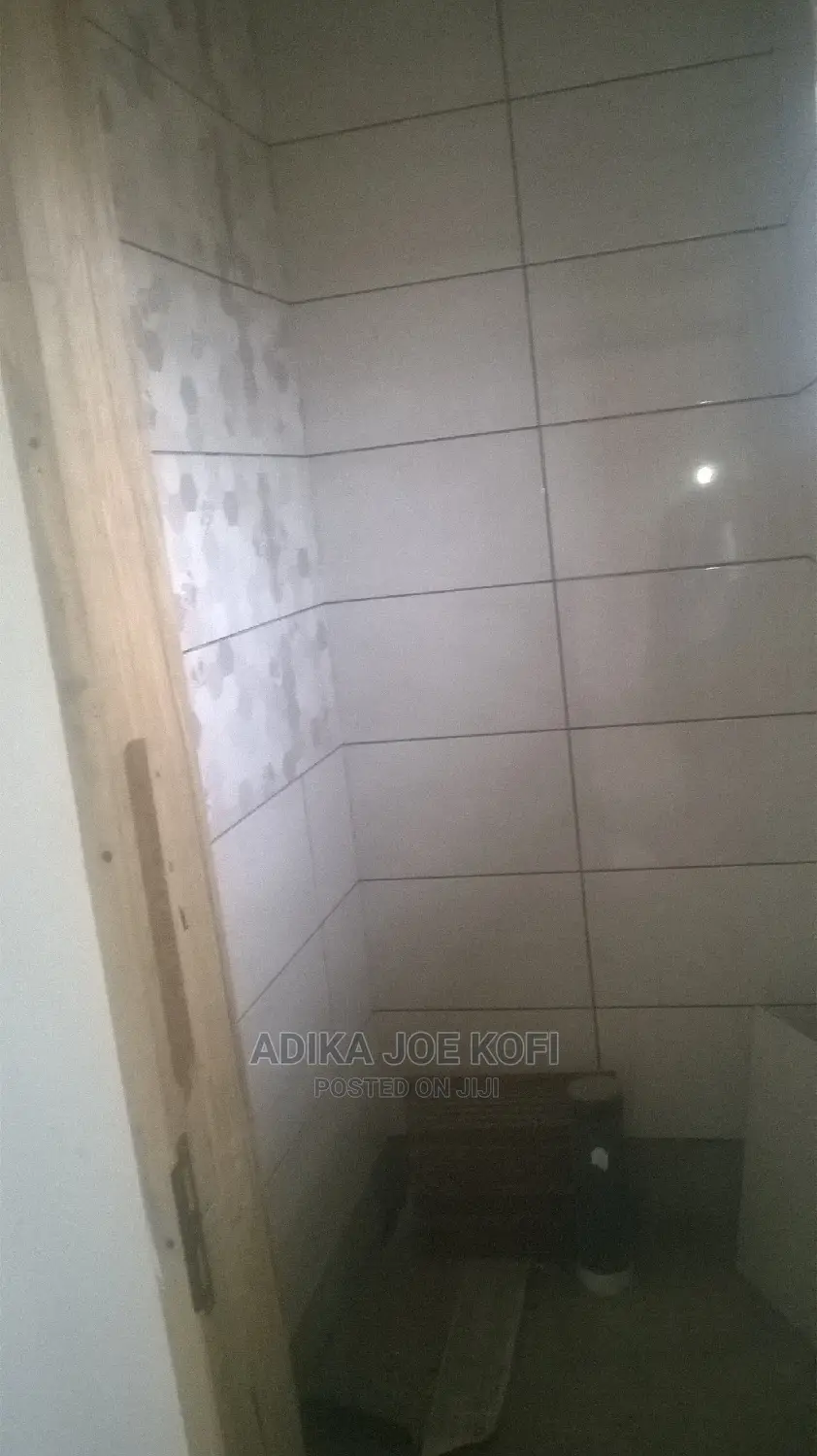 Best Interior Tiling Work