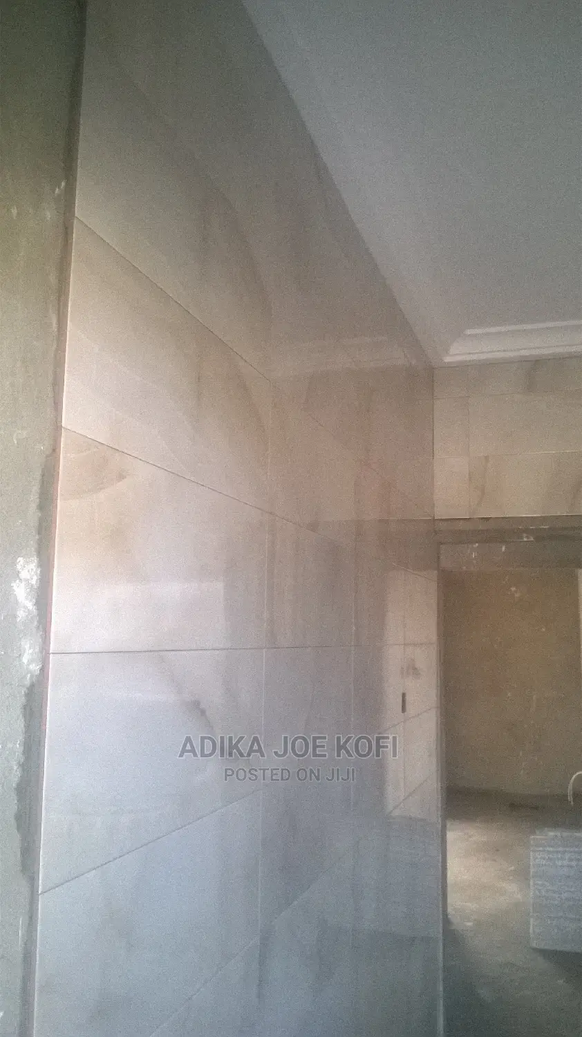 Best Interior Tiling Work