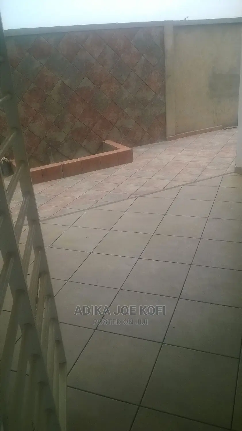 Best Interior Tiling Work