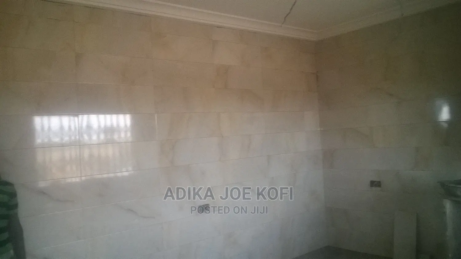 Best Interior Tiling Work