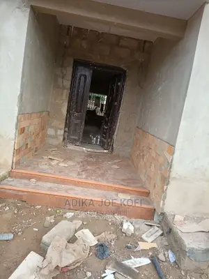 Perfect Tilling Solution