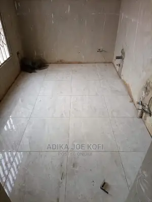 Perfect Tilling Solution