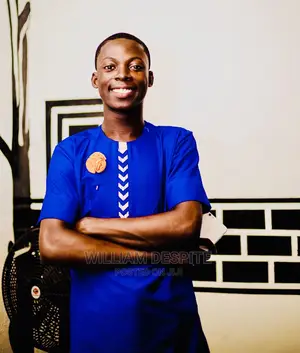 Online Business Promoter