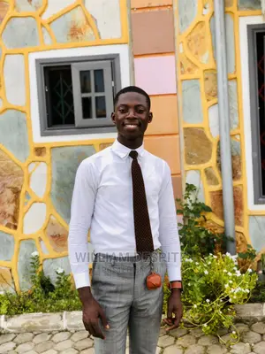 Schools Social Media Manager
