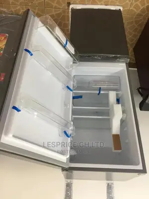 Affordable CHIQ Refrigerator 157L