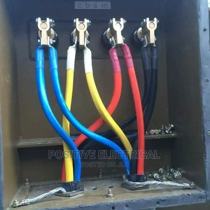Best Electrical Engineer