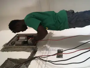 Best Electrical Engineer