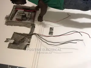 Best Electrical Engineer