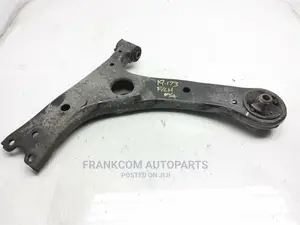 Toyota Corolla 2014-2018 Front Lower Arm
